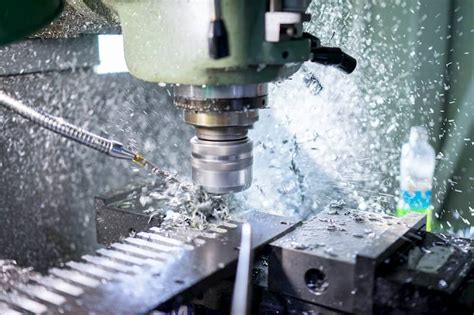 cnc machine services seattle|cnc milling services Seattle.